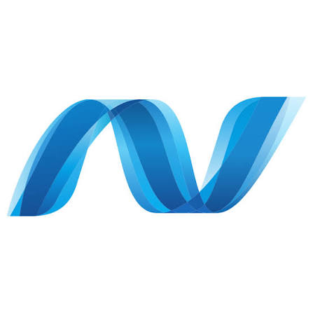 ASP.NET