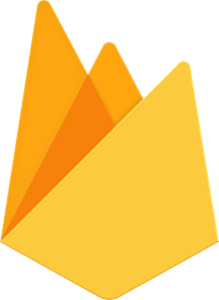 Firebase Services