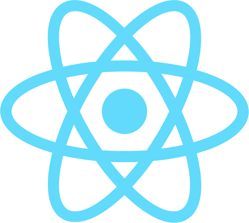 ReactJS