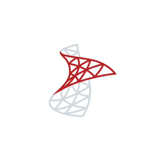 SQL Server